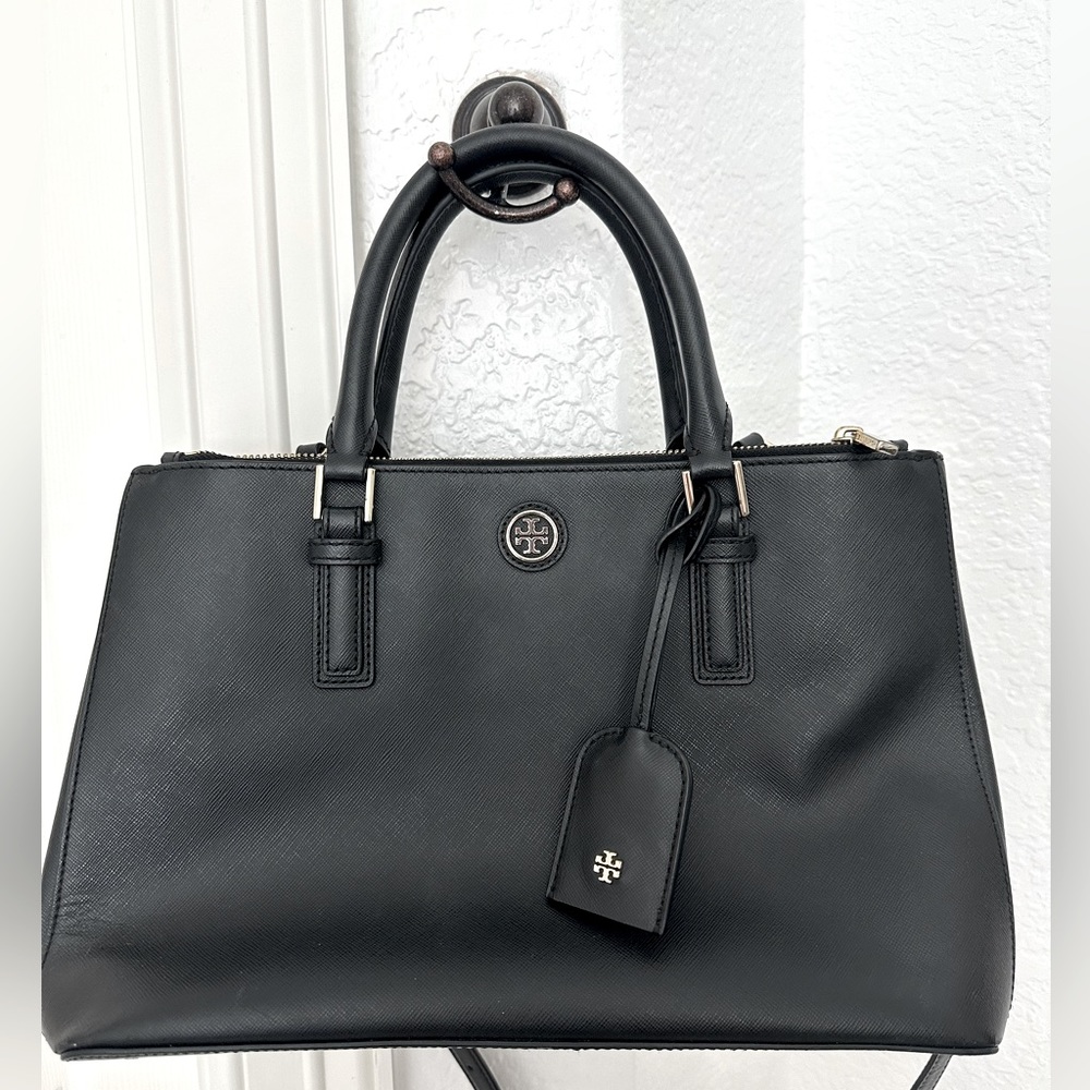Tory Burch Medium Bag